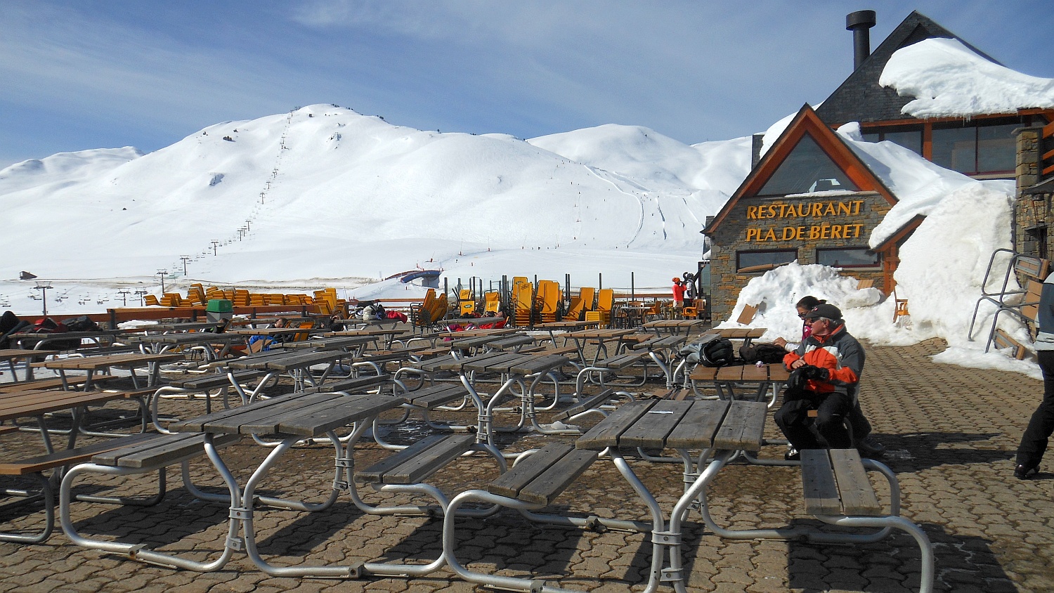 95730-pir-1386.jpg