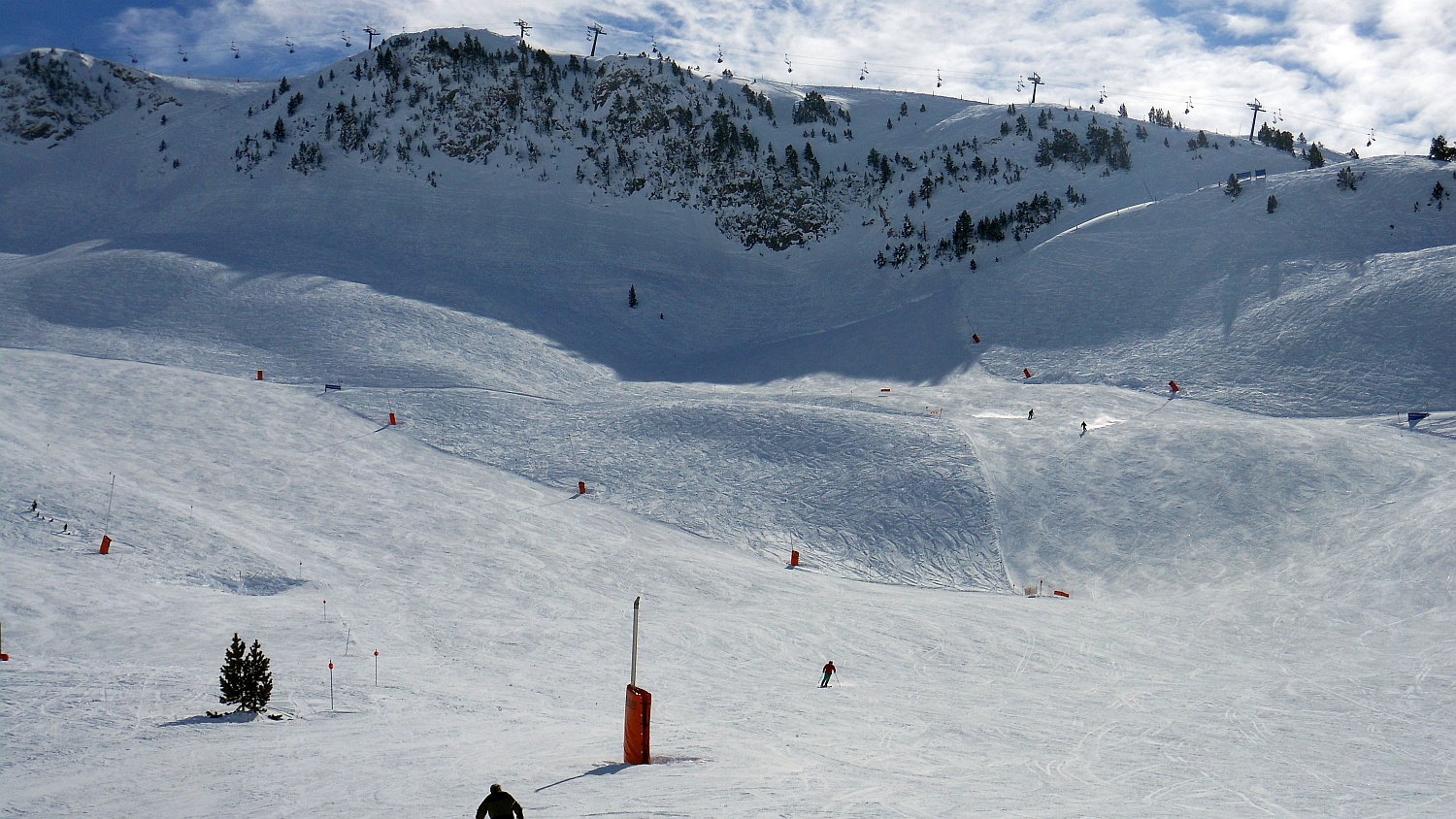 95757-pir-1471.jpg