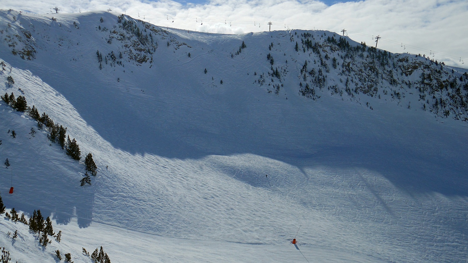 95761-pir-1481.jpg