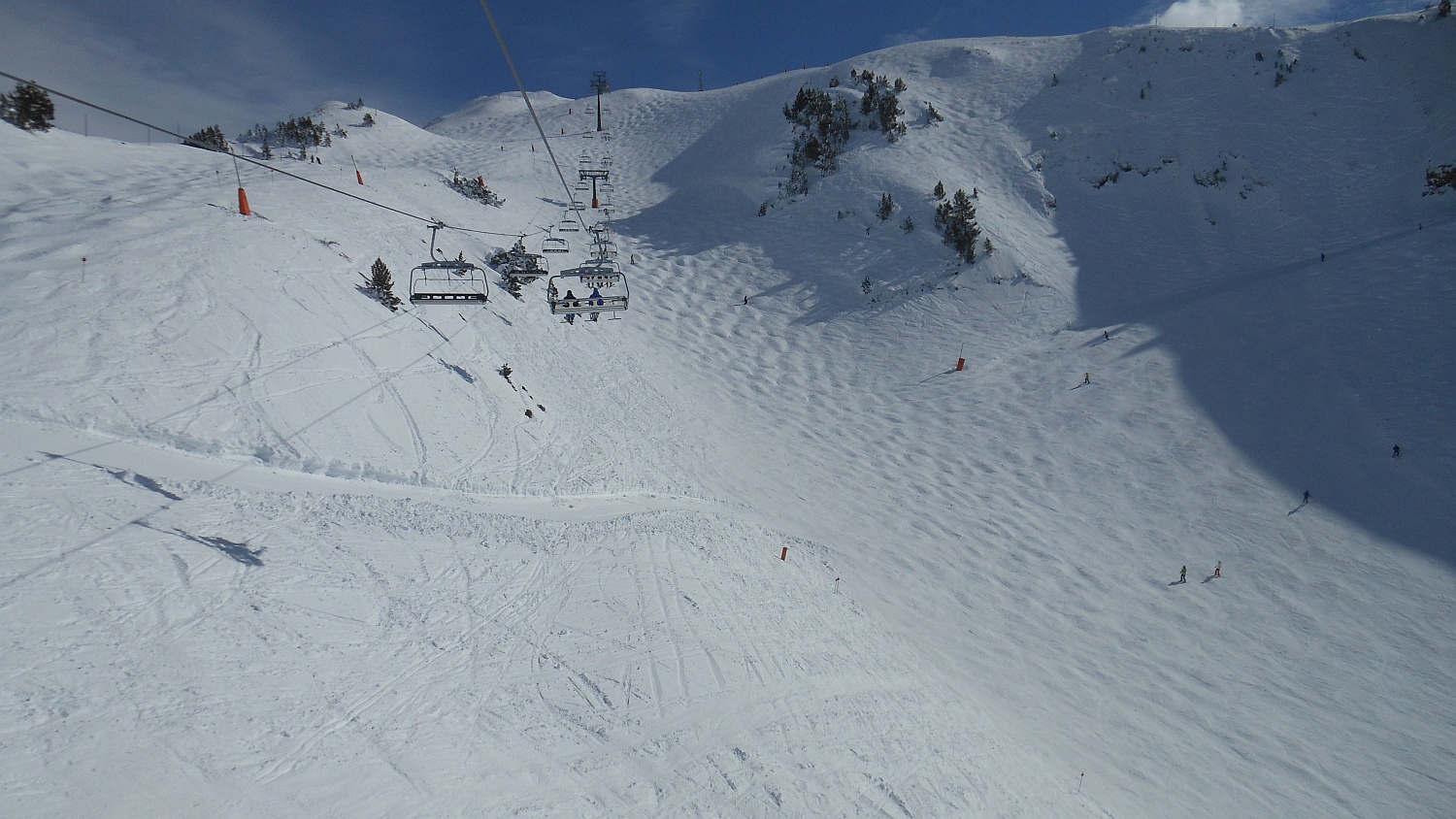 95763-pir-1484.jpg
