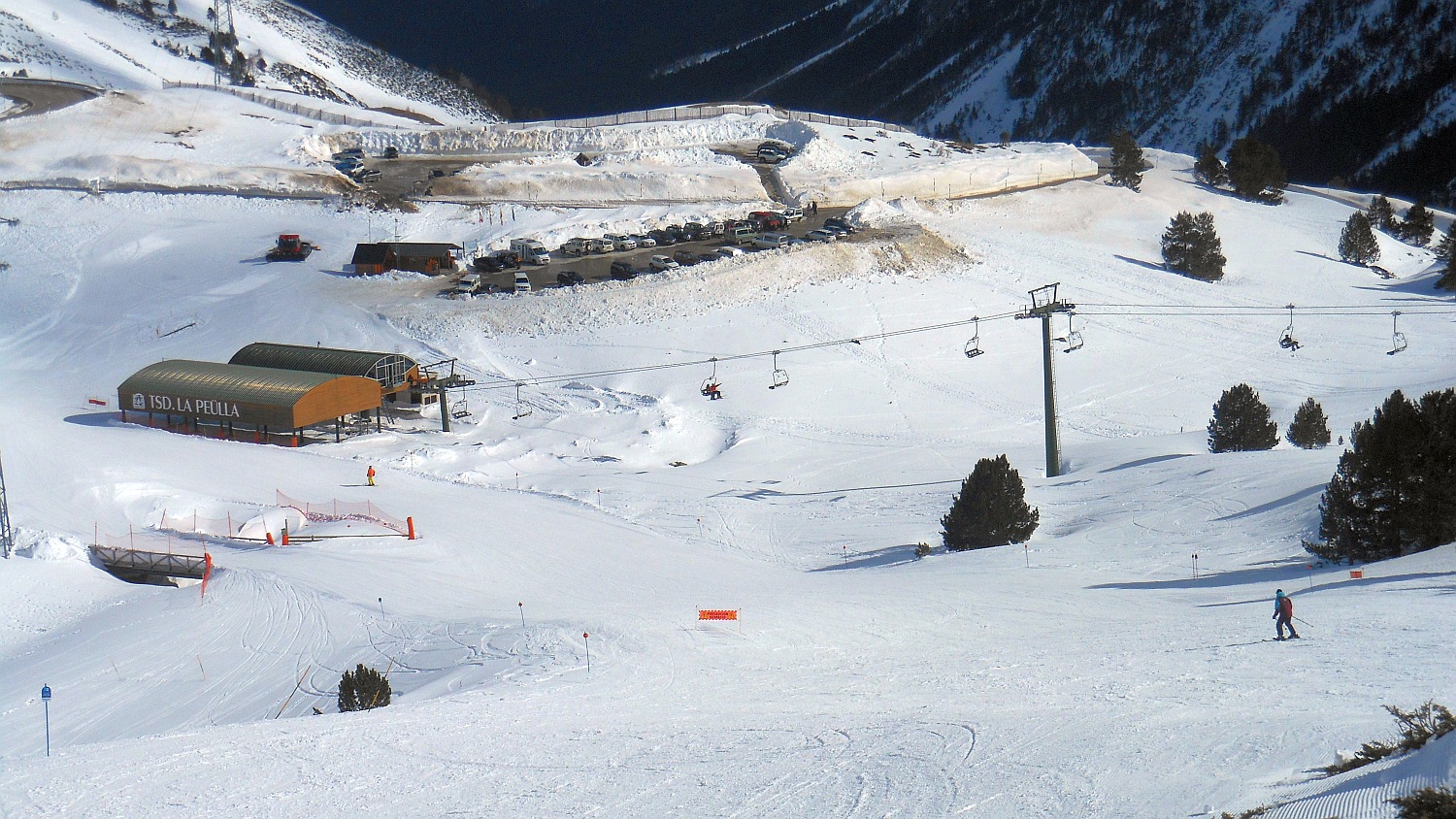 95804-pir-1614.jpg