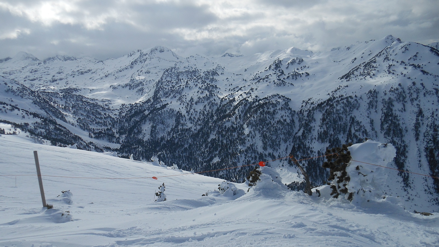 95812-pir-1647.jpg