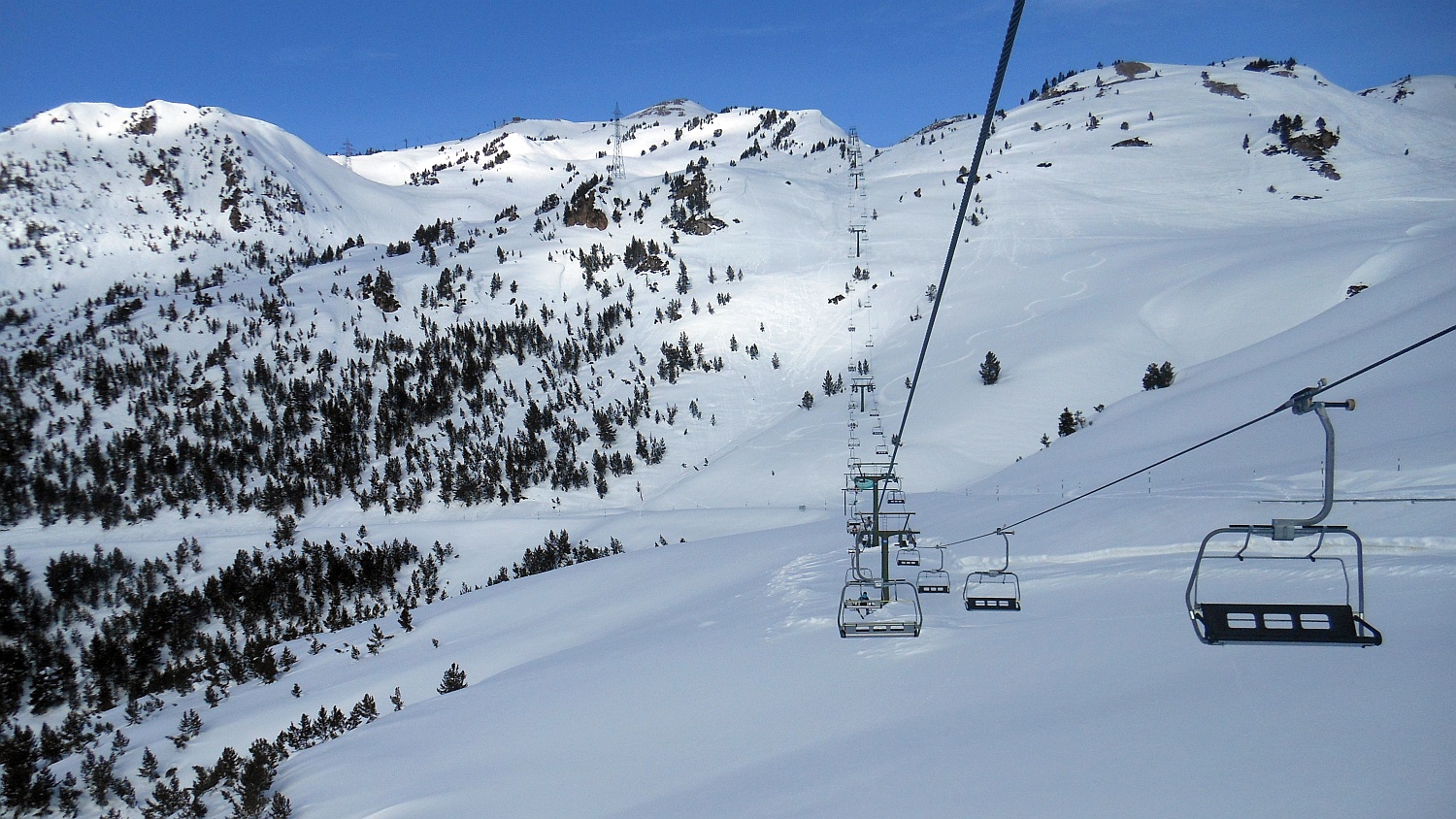 95819-pir-1672.jpg
