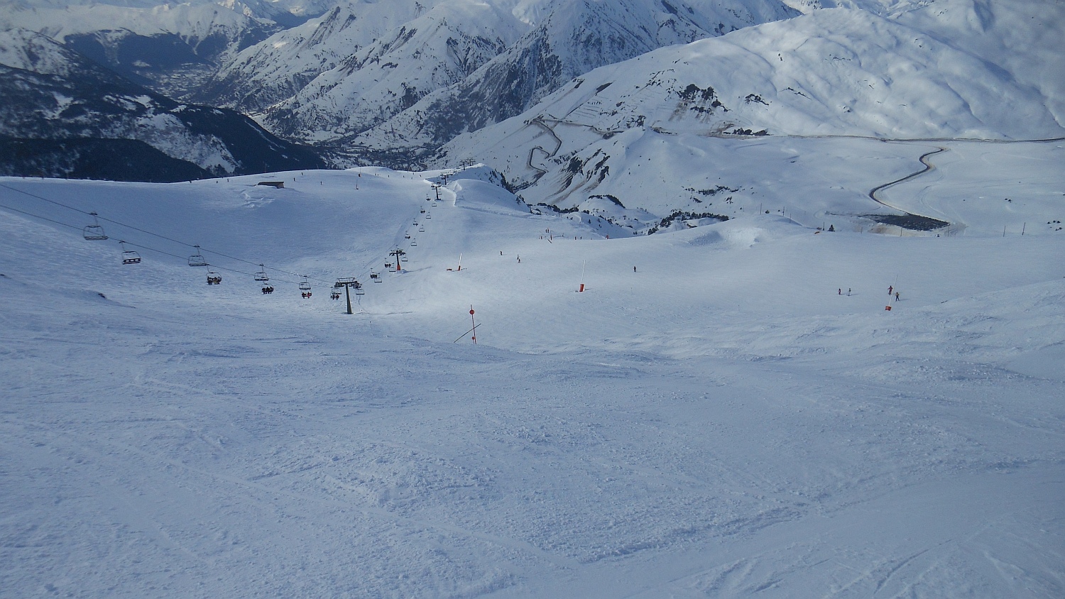 95828-pir-1710.jpg