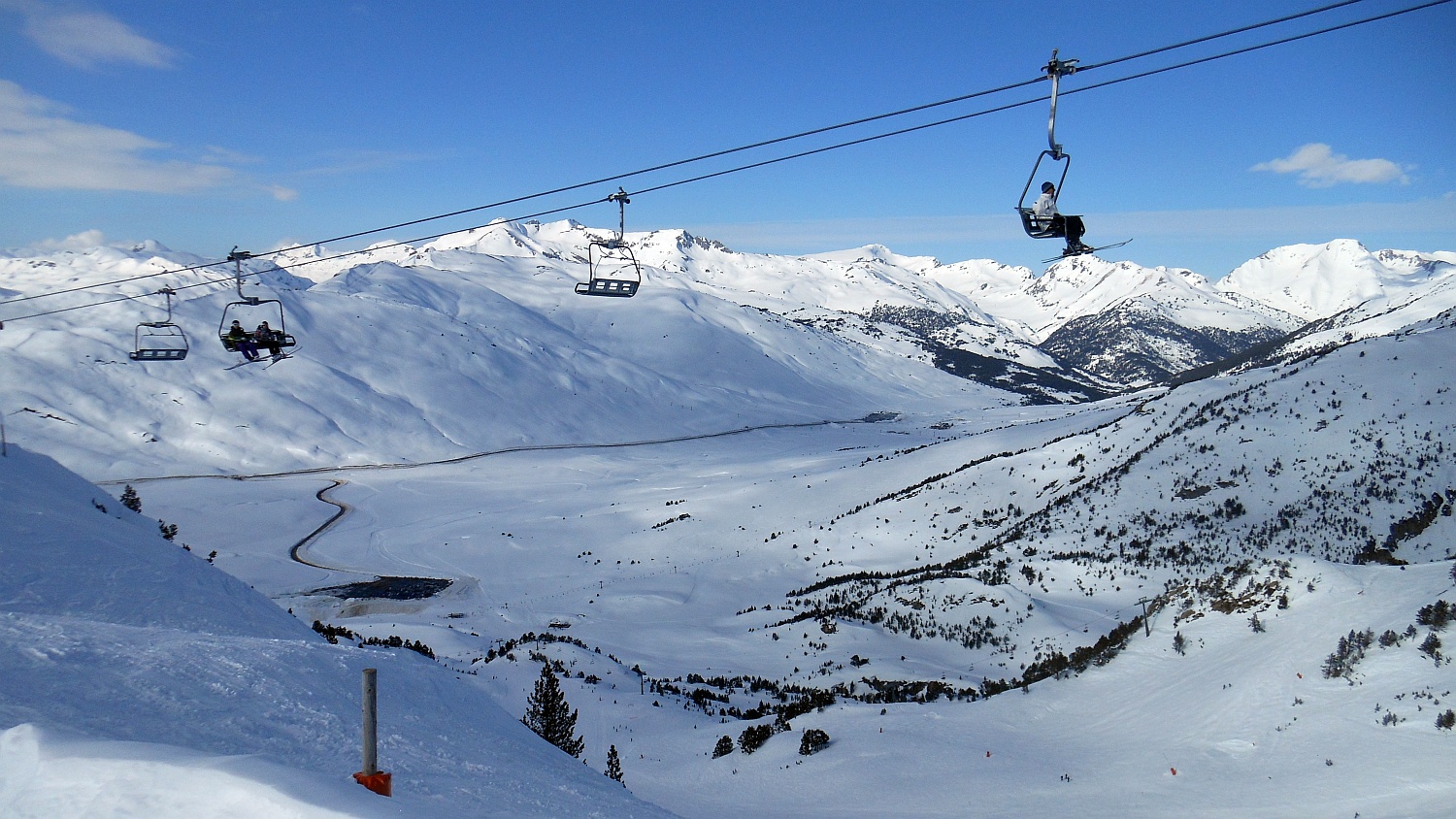 95830-pir-1713.jpg