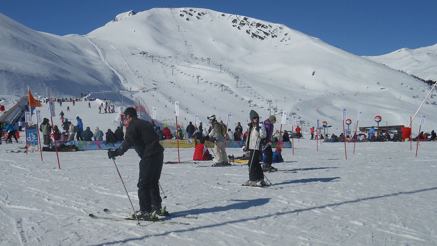 96414-sanlary-132.jpg