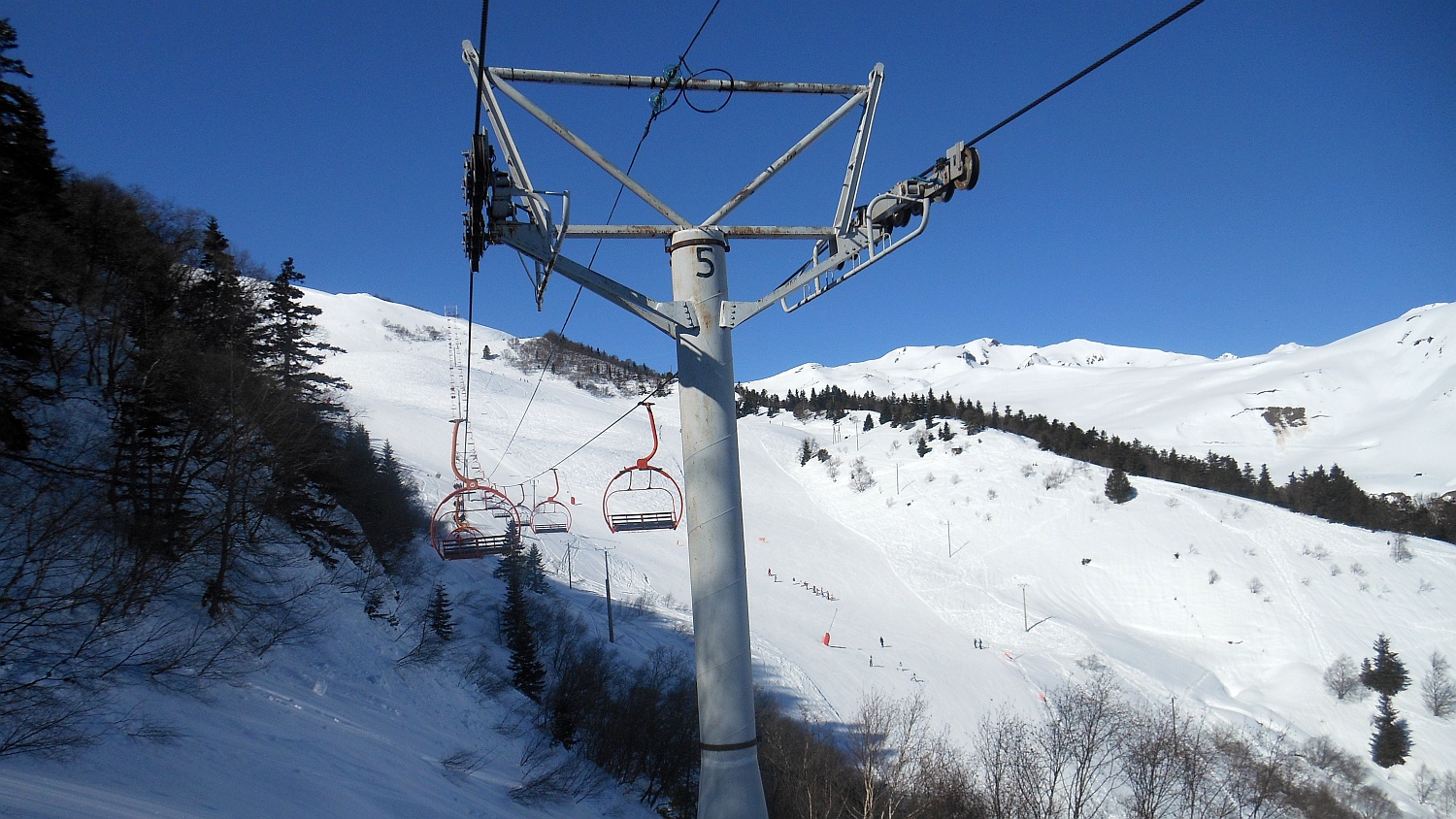 96419-sanlary-137.jpg