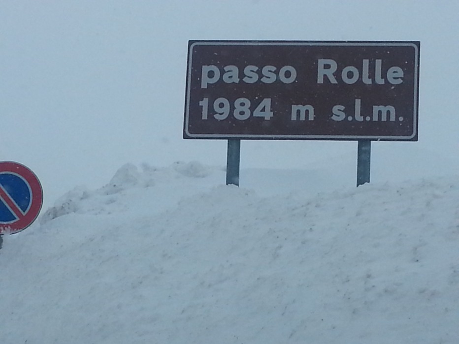 96496-passo-rolle-pietro-togni-2013-008.jpg