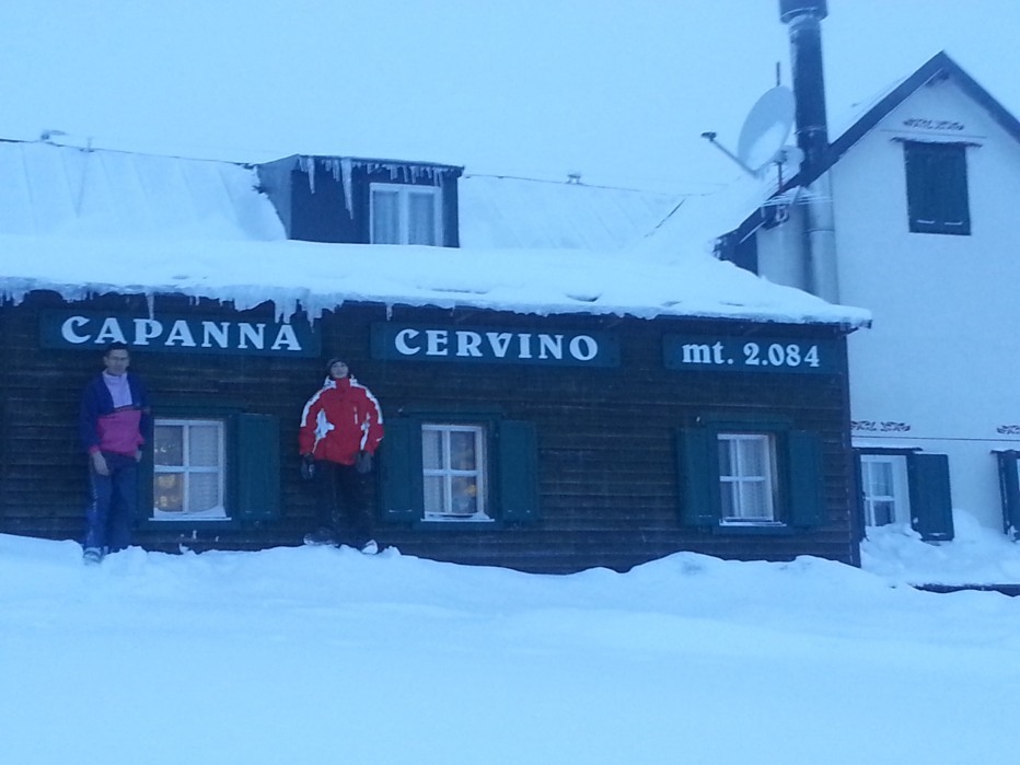 96499-passo-rolle-pietro-togni-2013-012.jpg