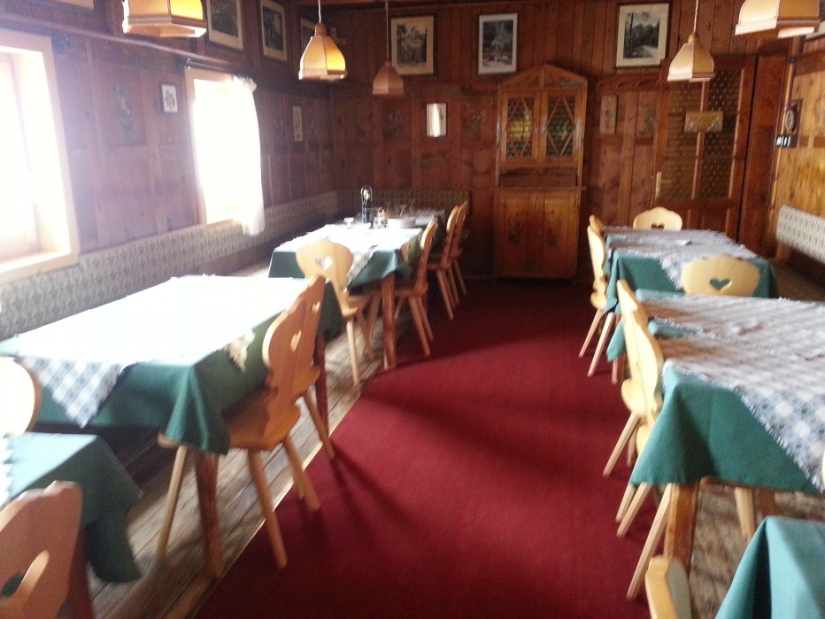 96502-passo-rolle-pietro-togni-2013-027.jpg