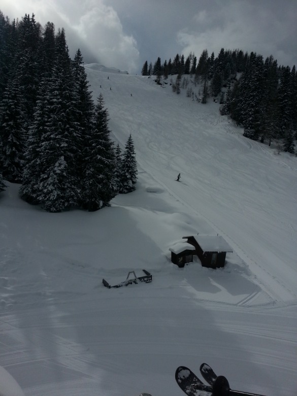 96504-passo-rolle-pietro-togni-2013-037.jpg