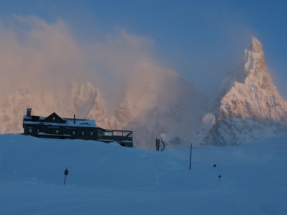 96505-passo-rolle-pietro-togni-2013-054.jpg