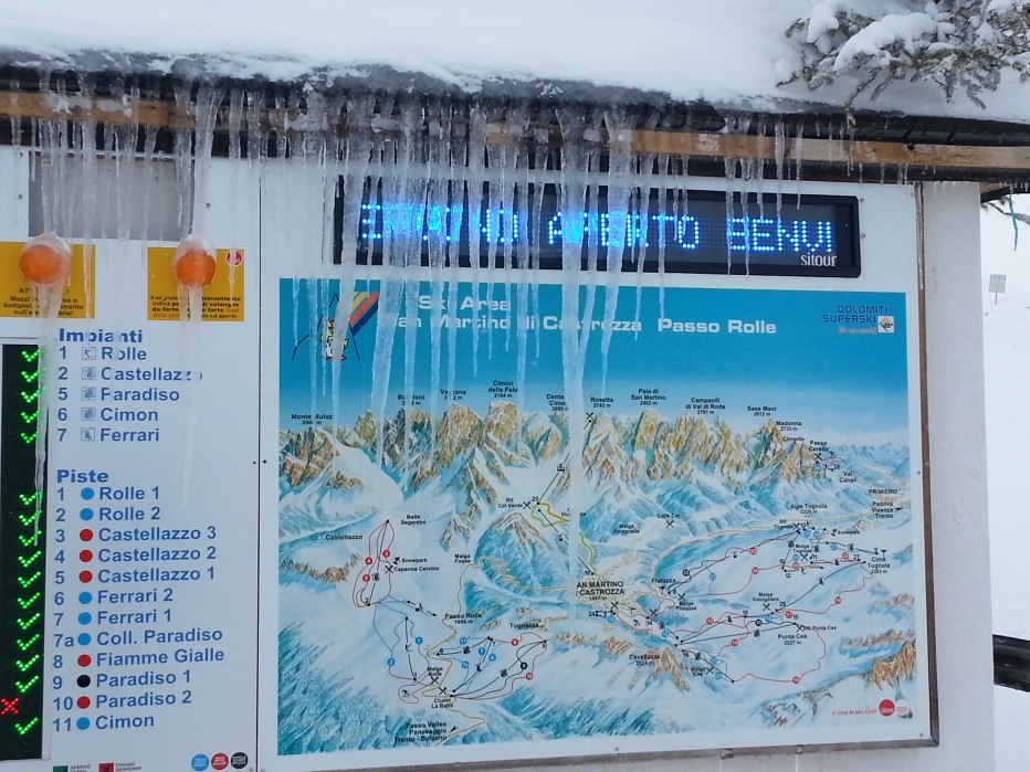 96506-passo-rolle-pietro-togni-2013-050.jpg