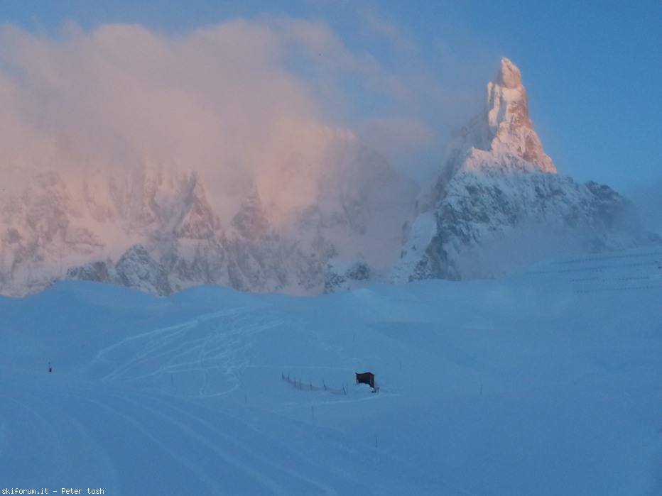 96507-passo-rolle-pietro-togni-2013-058.jpg