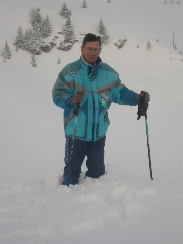 96510-passo-rolle-pietro-togni-2013-082.jpg