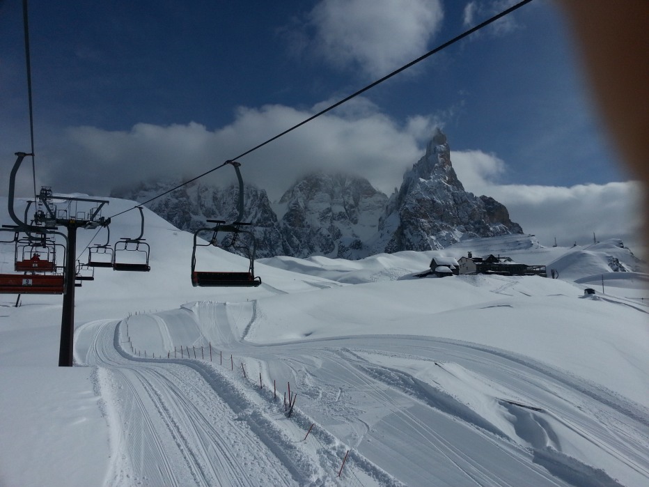 96511-passo-rolle-pietro-togni-2013-084.jpg