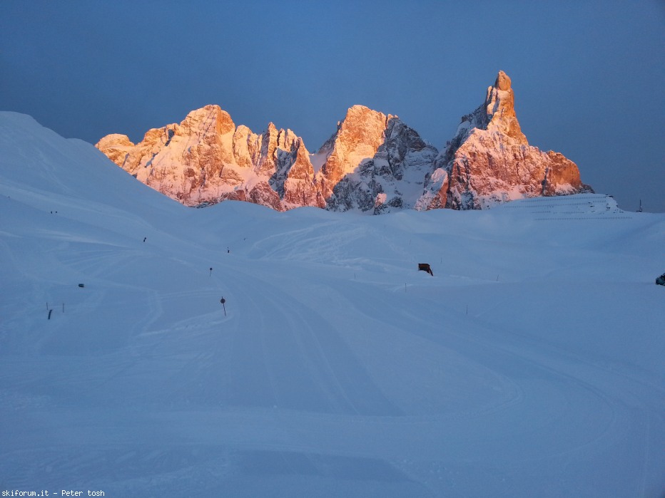 96512-passo-rolle-pietro-togni-2013-133.jpg