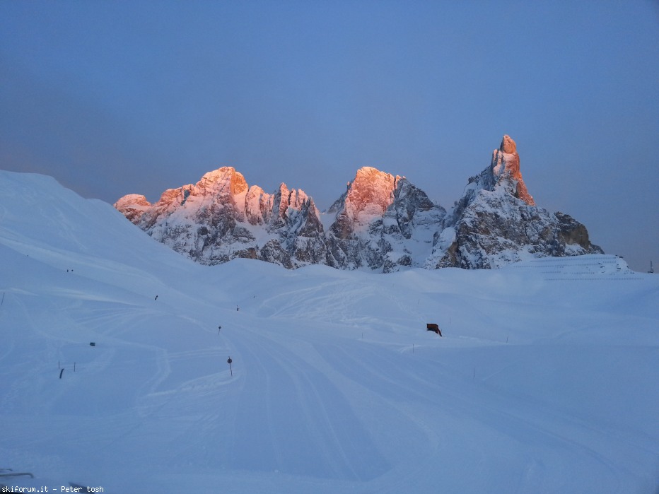 96513-passo-rolle-pietro-togni-2013-136.jpg