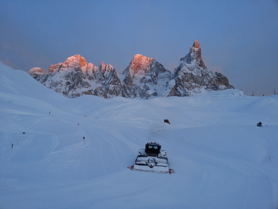 96514-passo-rolle-pietro-togni-2013-139.jpg