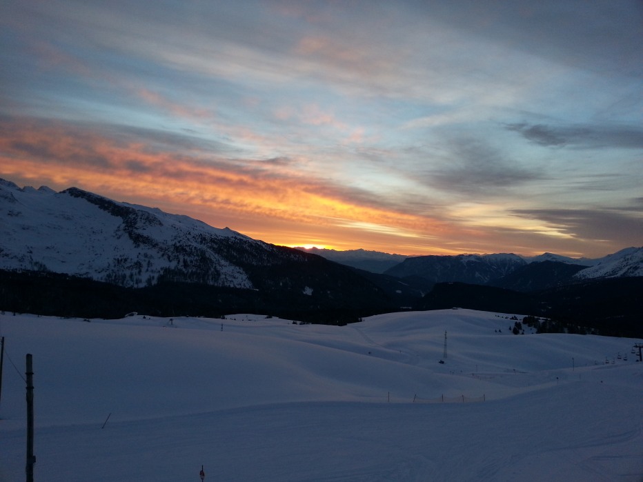 96515-passo-rolle-pietro-togni-2013-143.jpg