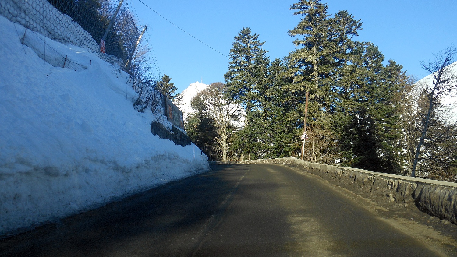 96574-pir-2262.jpg