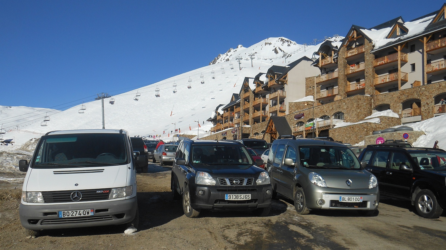 96583-pir-2271.jpg
