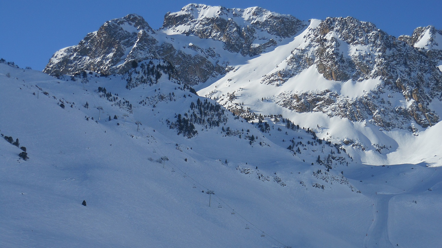 96584-pir-2274.jpg