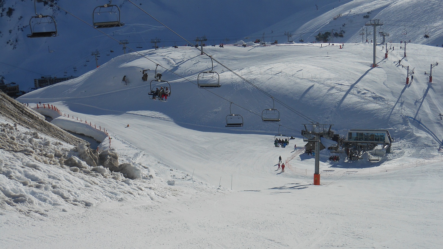 96585-pir-2275.jpg