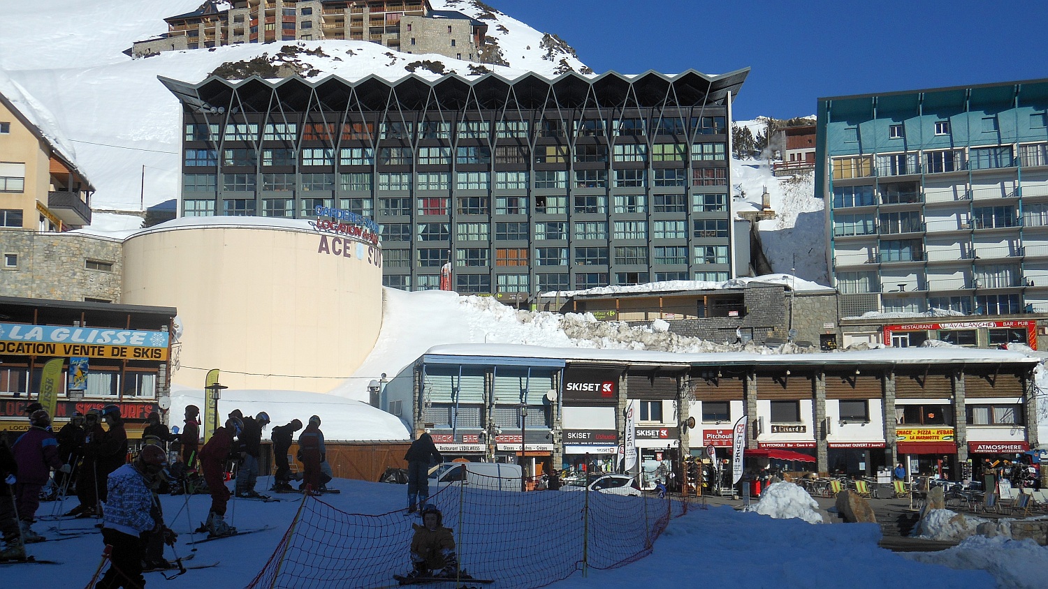 96587-pir-2286.jpg