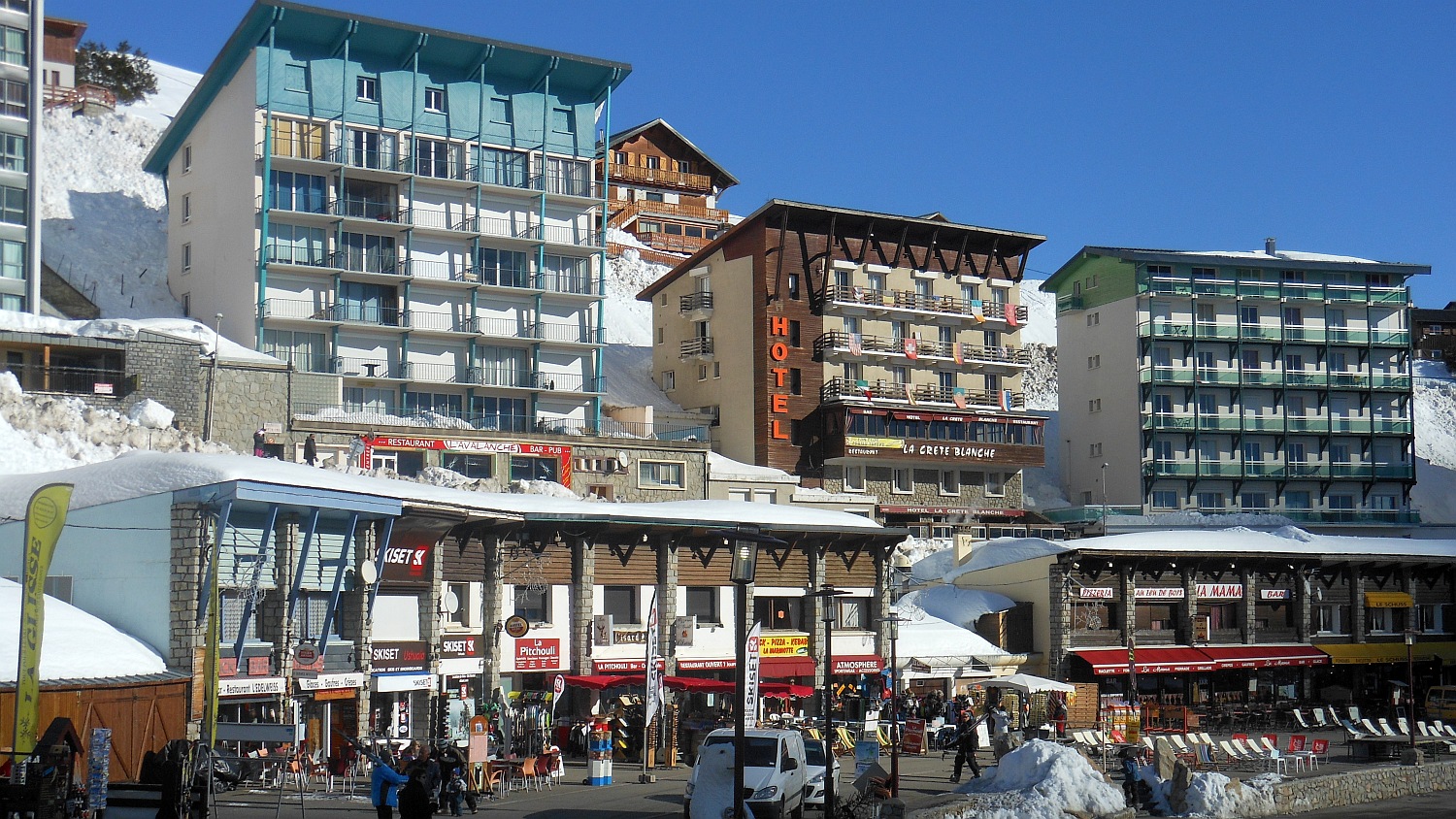 96588-pir-2290.jpg