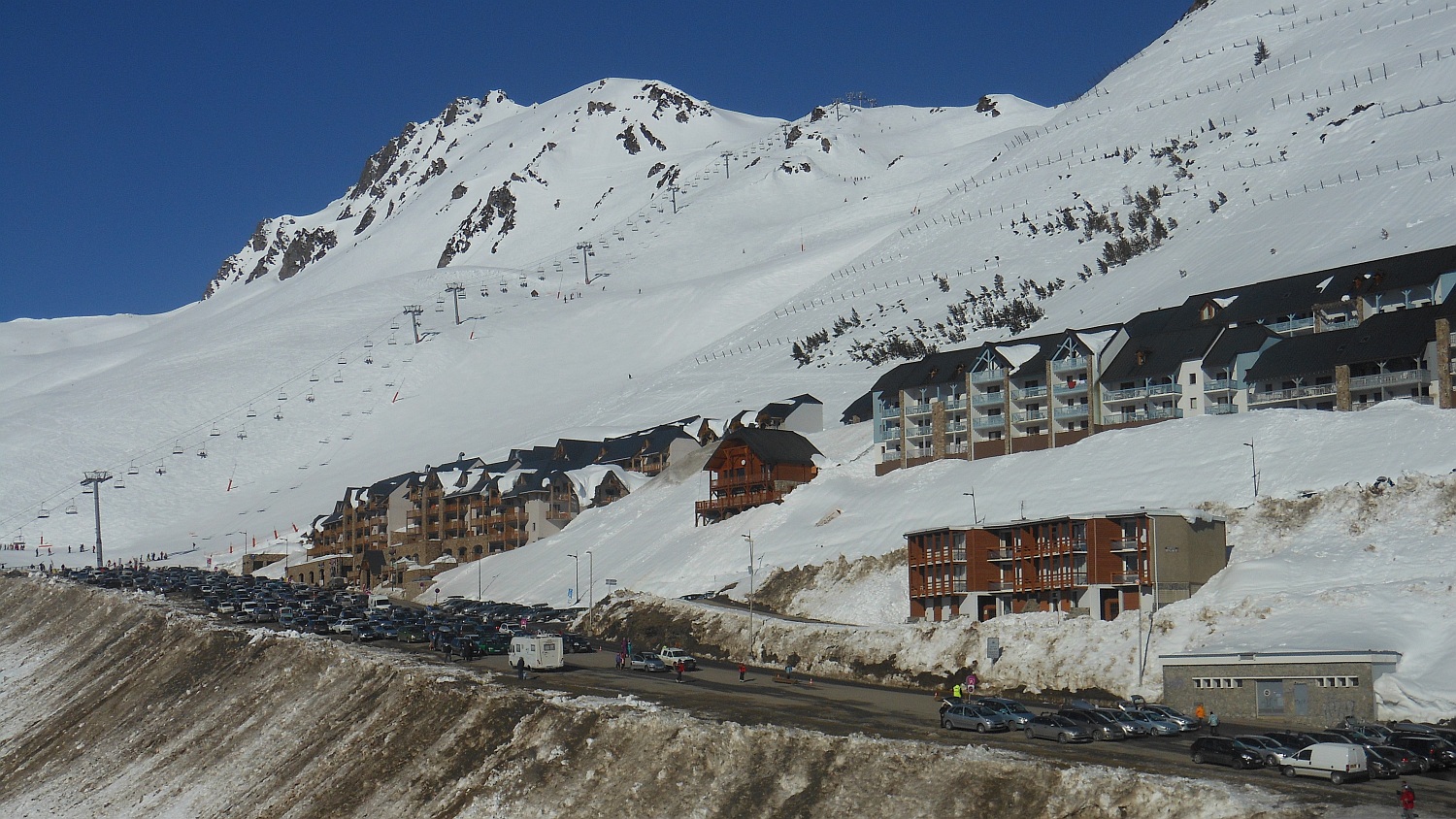 96589-pir-2293.jpg