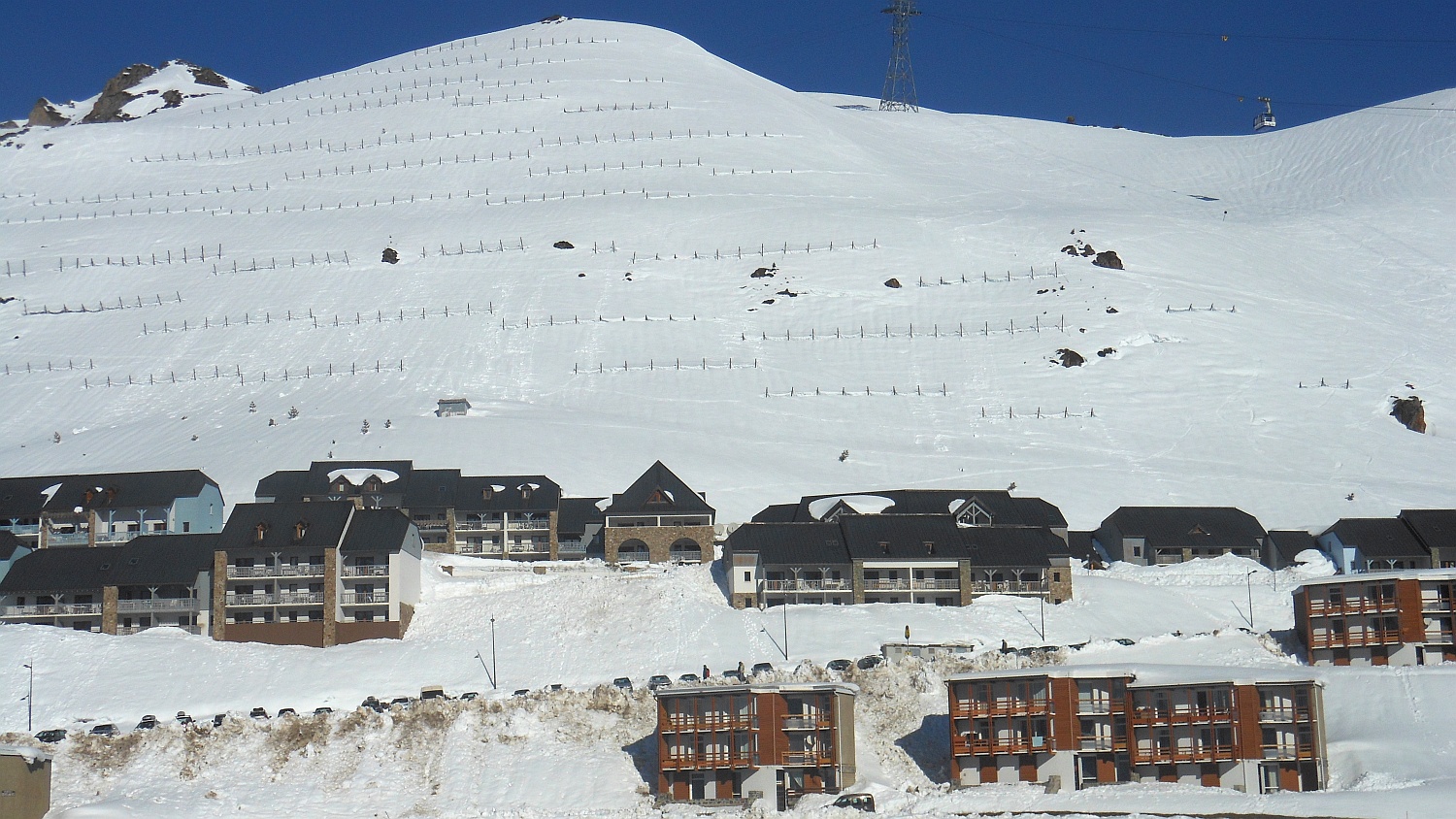 96590-pir-2294.jpg