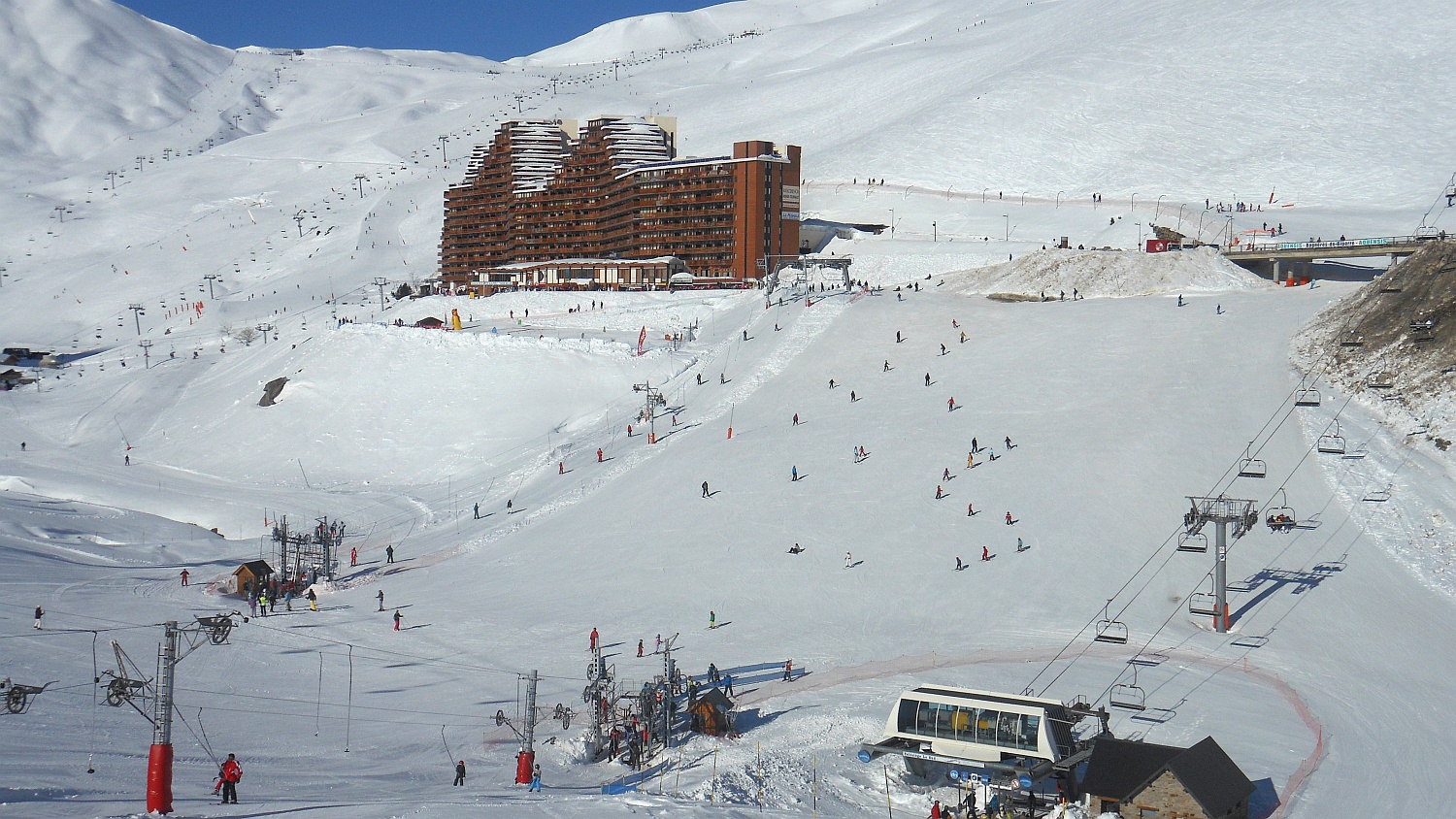 96591-pir-2296.jpg