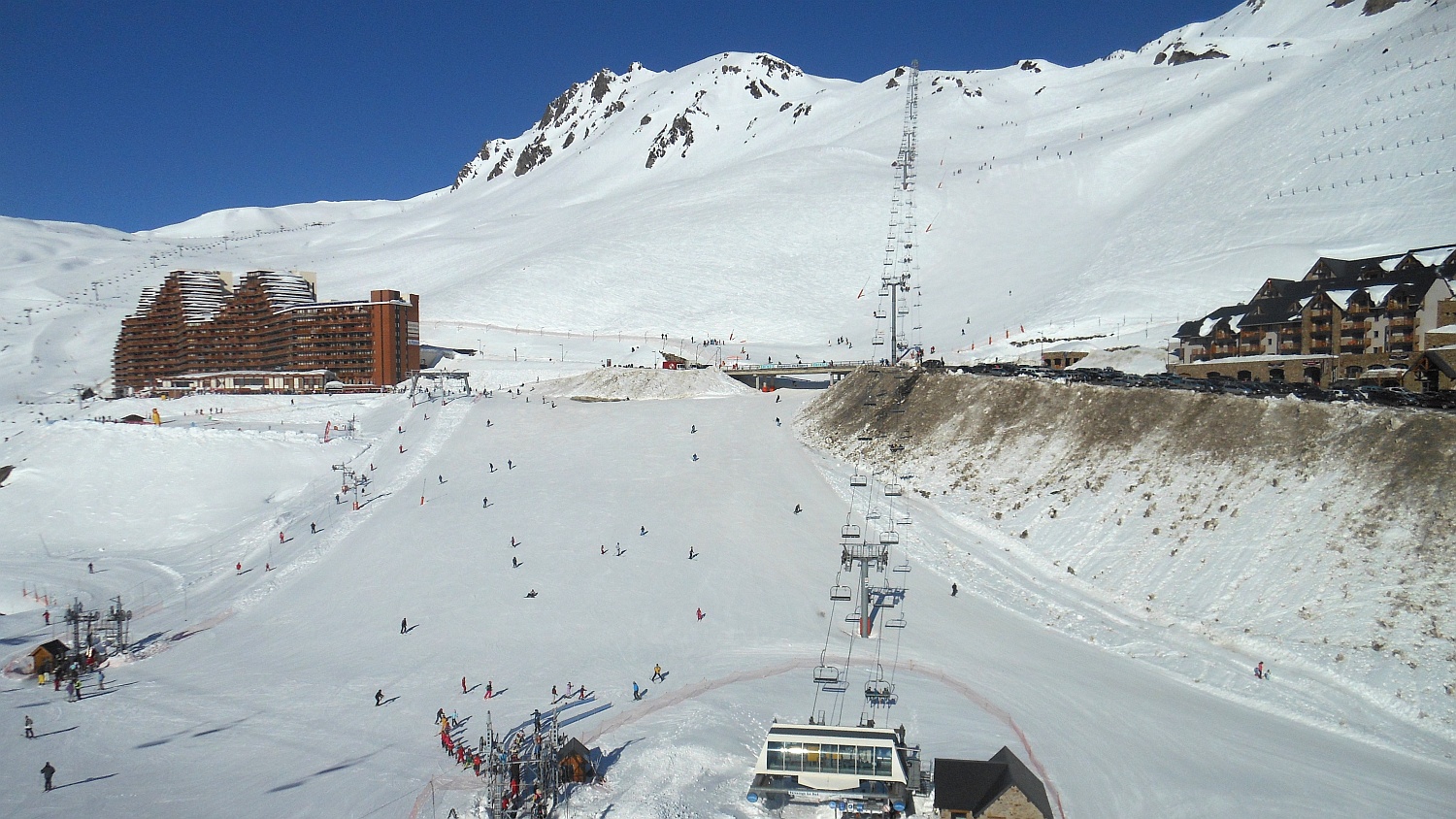 96592-pir-2298.jpg
