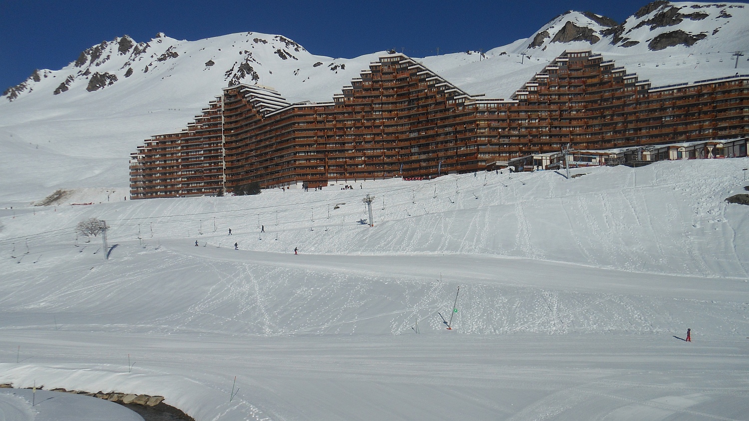 96594-pir-2305.jpg