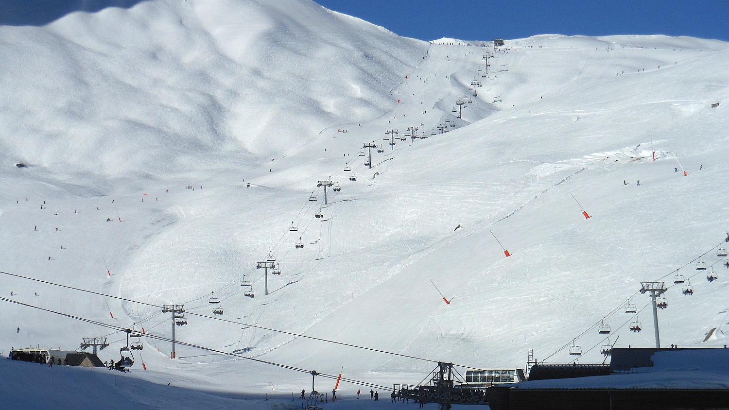 96595-pir-2306.jpg
