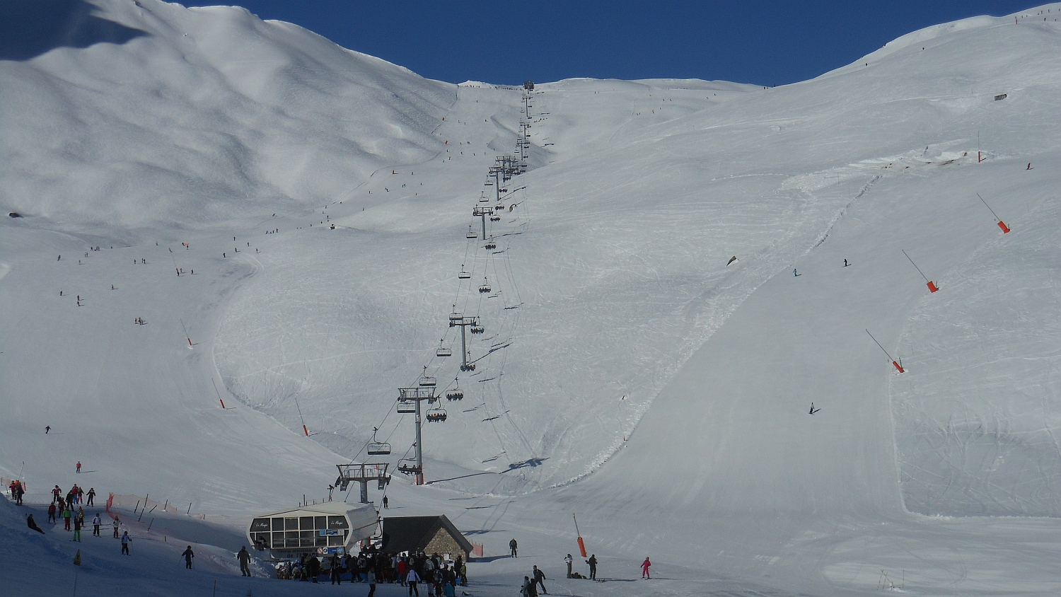 96596-pir-2308.jpg