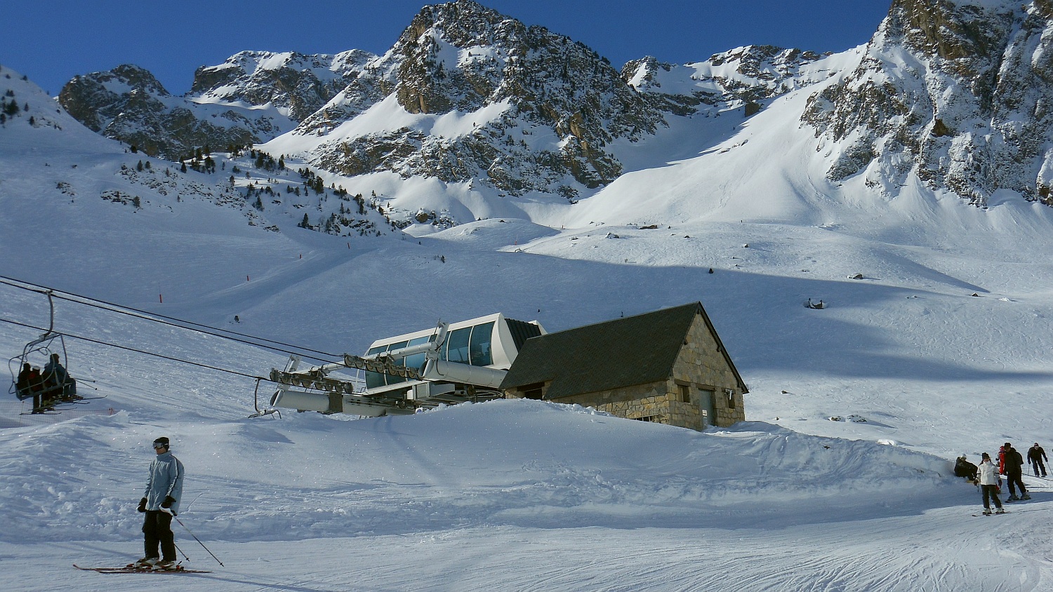 96597-pir-2315.jpg