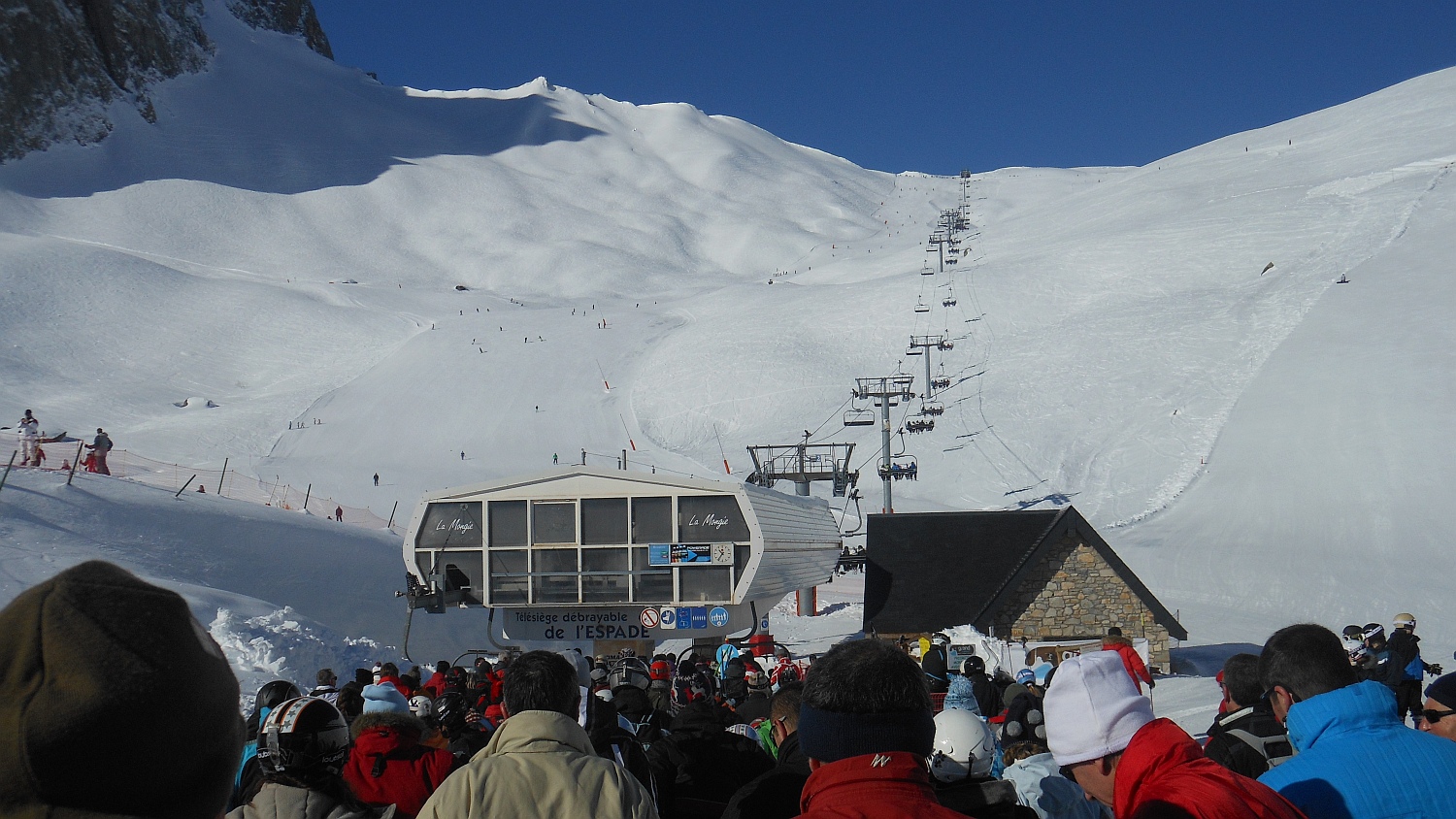 96598-pir-2316.jpg