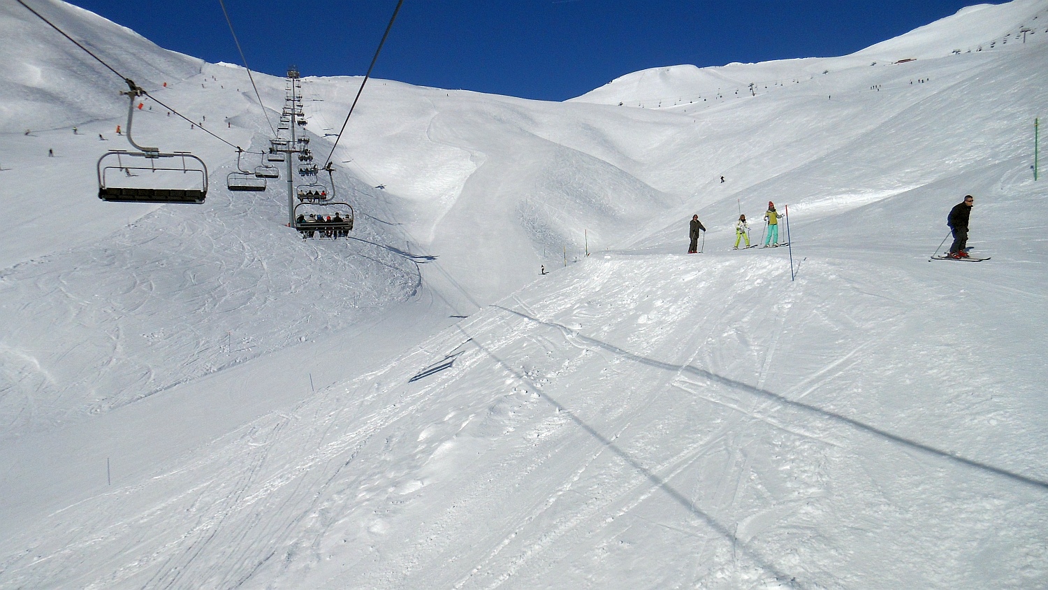 96599-pir-2318.jpg