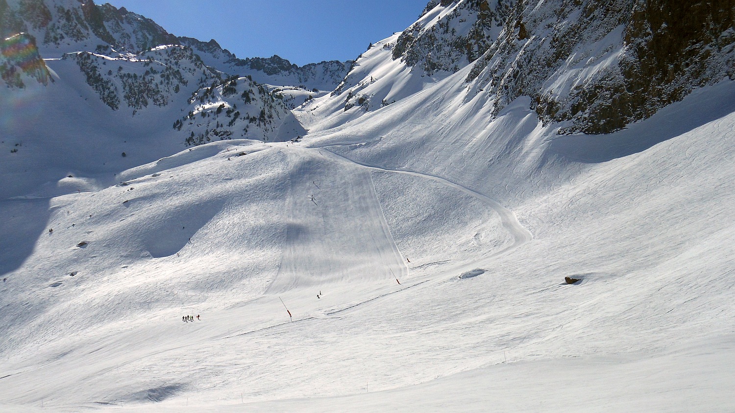 96600-pir-2319.jpg