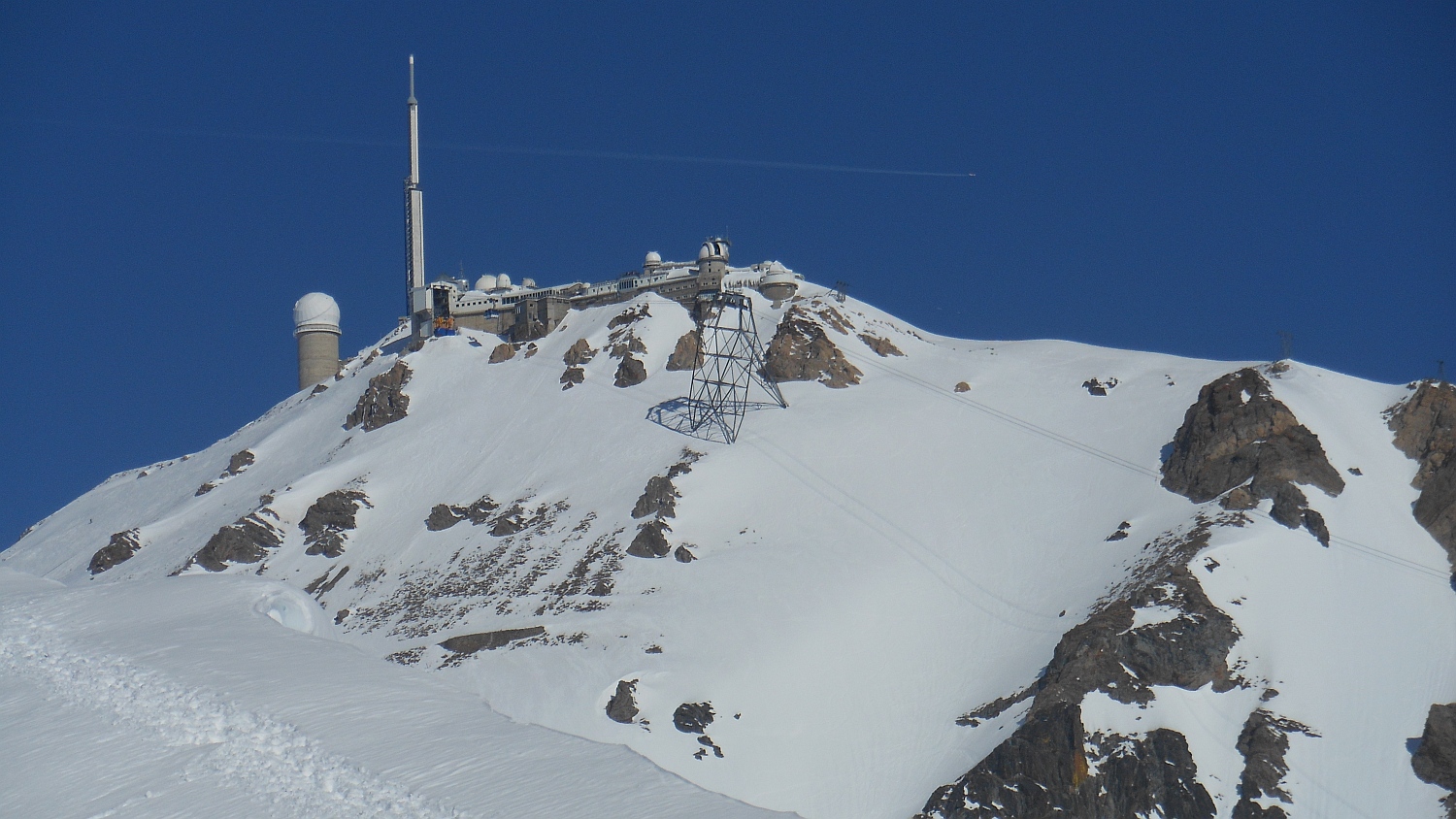 96608-pir-2338.jpg