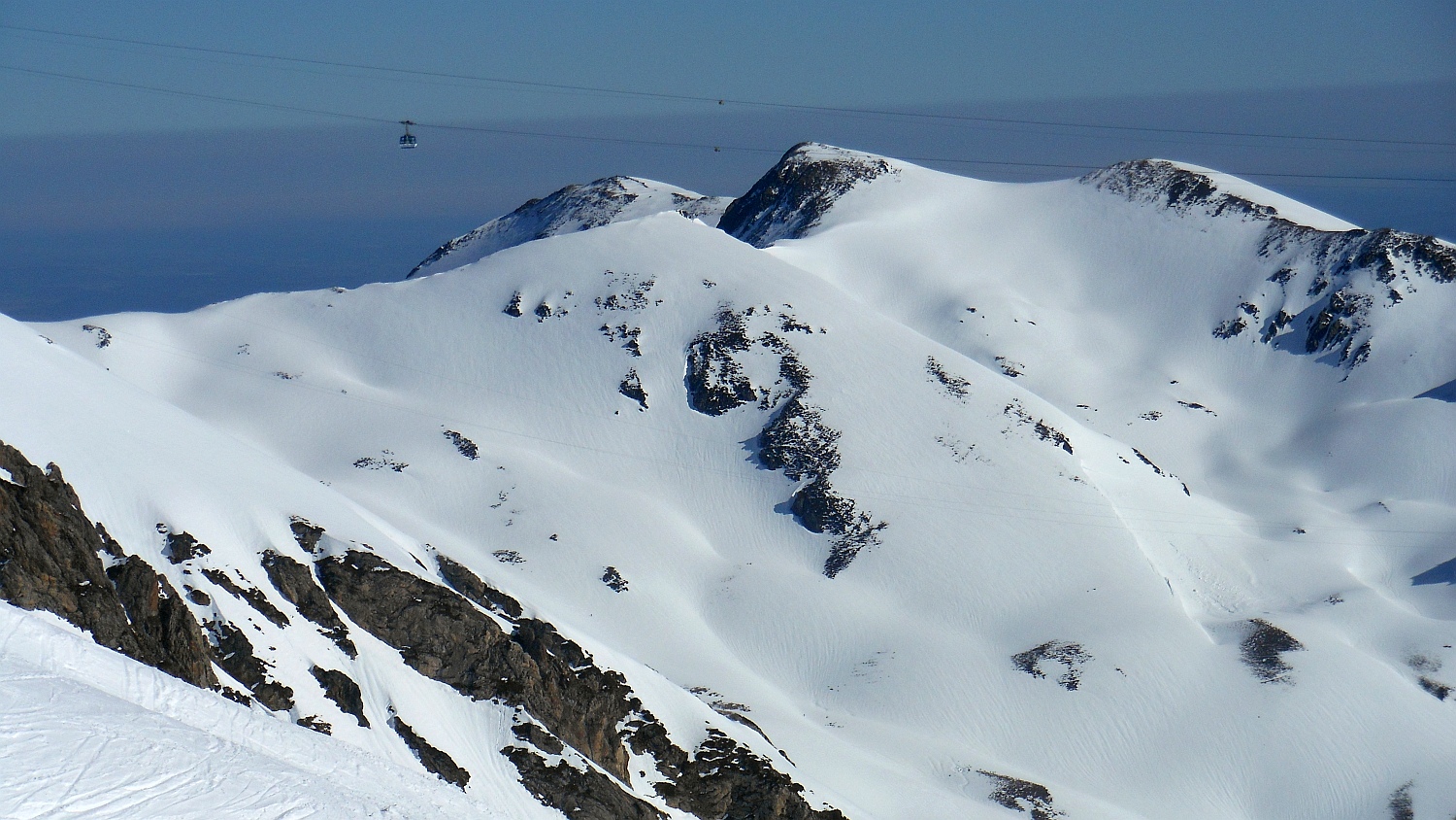 96609-pir-2344.jpg