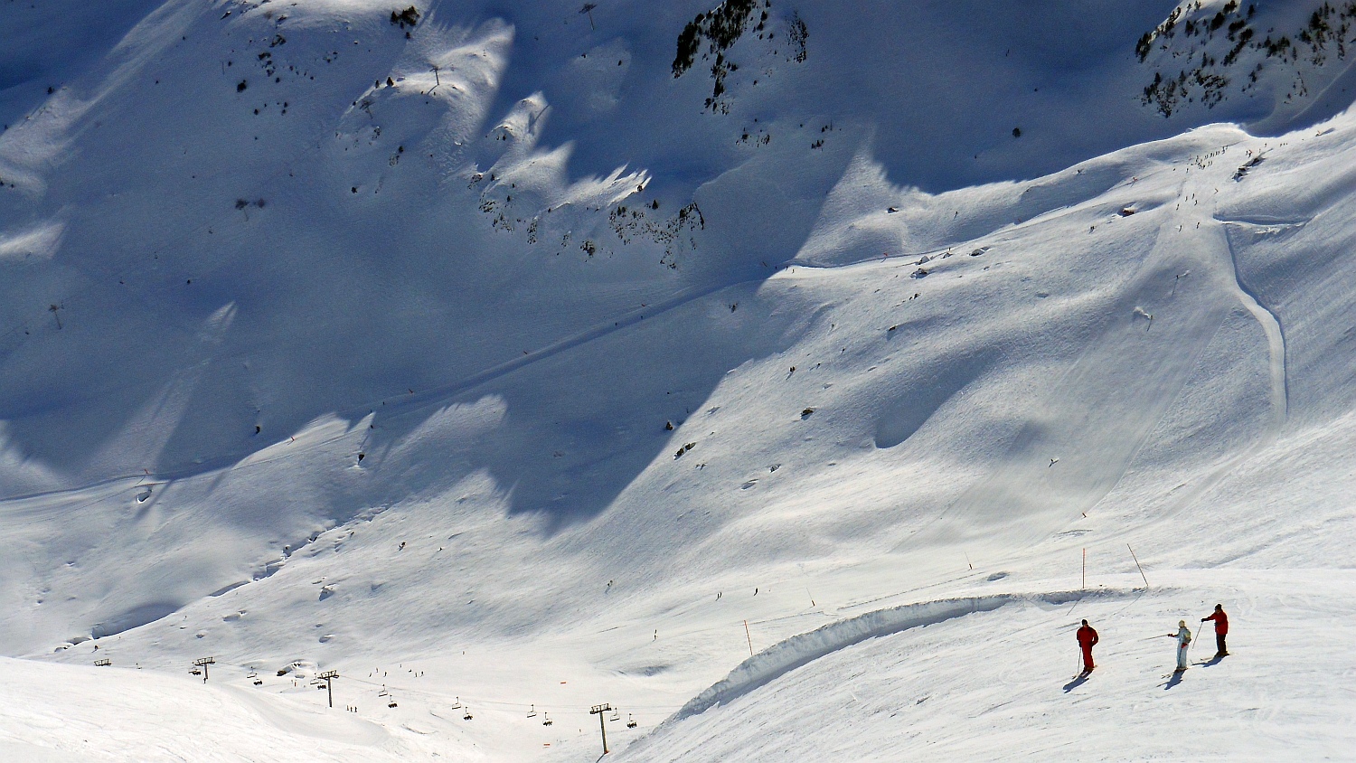96616-pir-2366.jpg