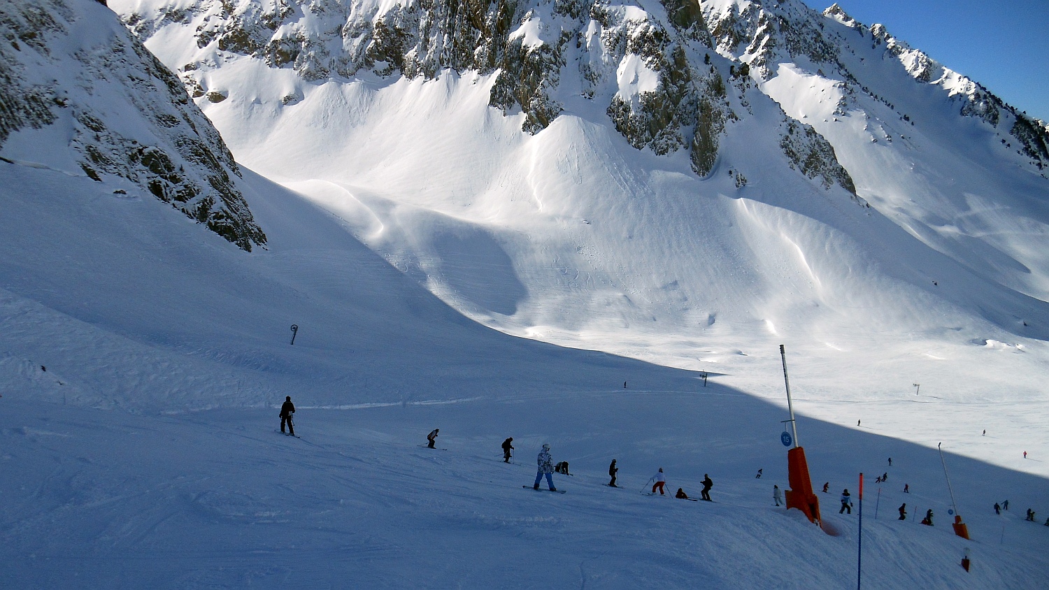 96621-pir-2380.jpg