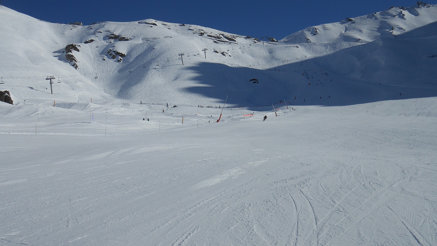 96622-pir-2382.jpg