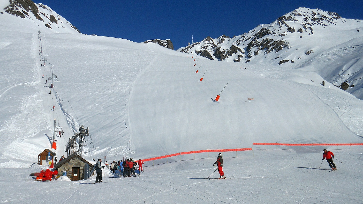 96624-pir-2388.jpg