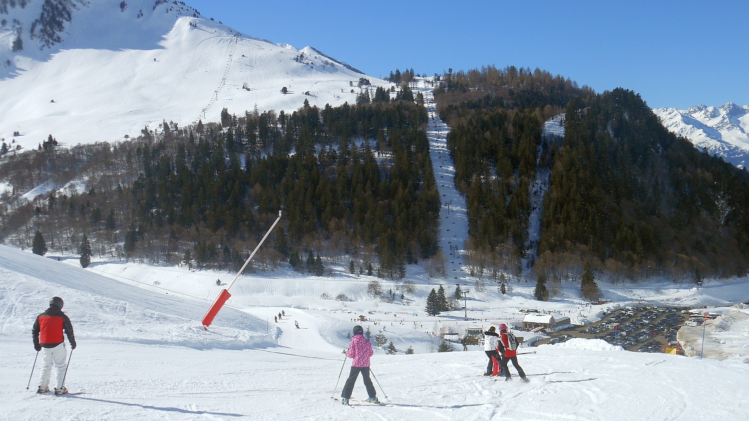 96626-pir-2391.jpg
