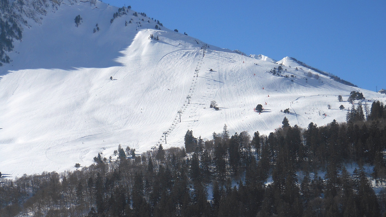 96627-pir-2392.jpg