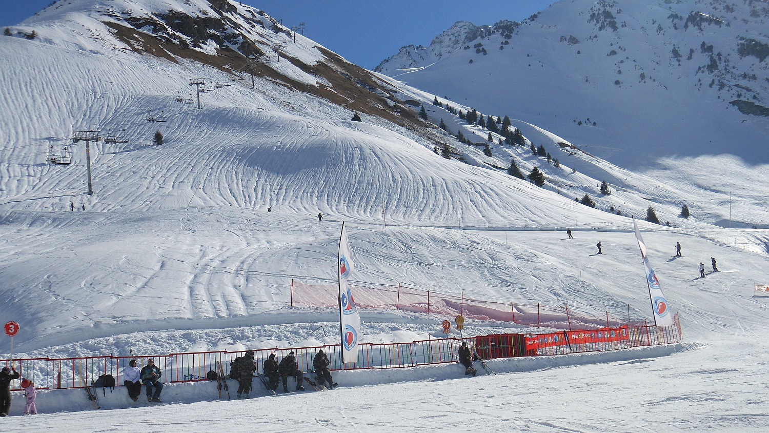 96629-pir-2395.jpg